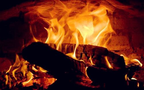 八字格局炎上面格解析 八字格局炎上面格解析