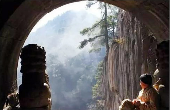 八字长寿口诀.jpg 八字长寿口诀.jpg