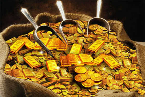 正确认识八字的财库.jpg 正确认识八字的财库.jpg