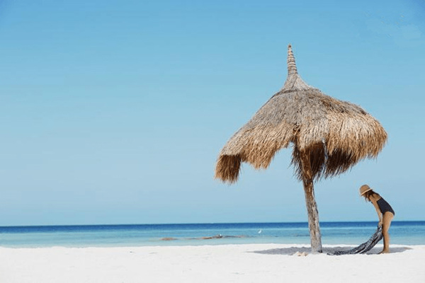 八字命局中虚与实的应用.jpg 八字命局中虚与实的应用.jpg