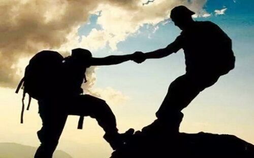 八字看灾难口诀 八字看灾难口诀