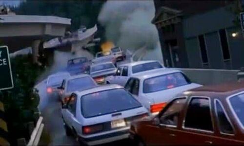 八字看灾难口诀 八字看灾难口诀