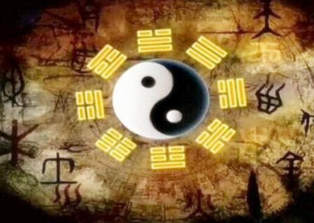 八字断生死金口诀 八字断生死金口诀