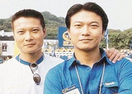 八字断六亲口诀大全 八字断六亲口诀大全