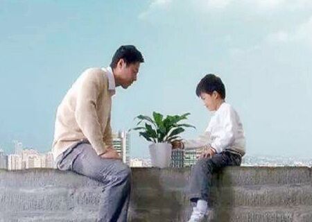 八字断六亲口诀大全 八字断六亲口诀大全