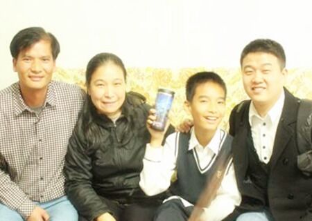 八字断六亲口诀大全 八字断六亲口诀大全