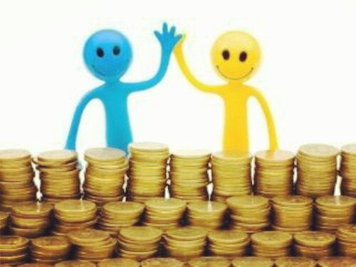 教你八字财星的用法 教你八字财星的用法