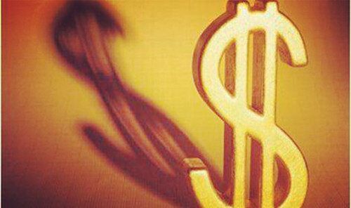 教你八字财星的用法 教你八字财星的用法