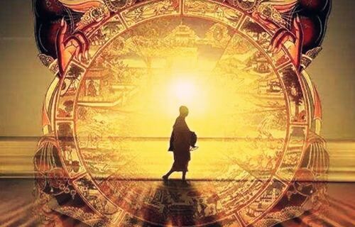 命理解析神煞寡宿 命理解析神煞寡宿