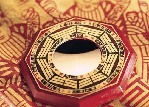 命理解析神煞寡宿 命理解析神煞寡宿