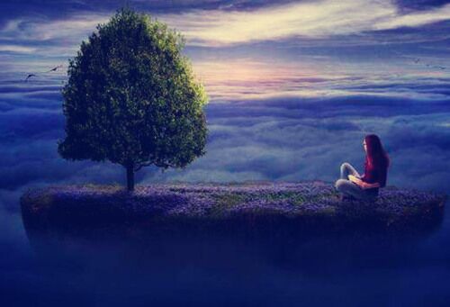 命理解析神煞寡宿 命理解析神煞寡宿