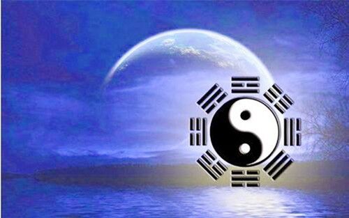 八字纳音算命口诀 八字纳音算命口诀