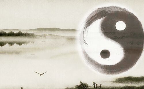 八字纳音算命口诀 八字纳音算命口诀