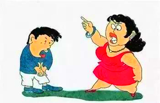 八字身旺的人性格.jpg 八字身旺的人性格.jpg