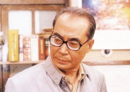 八字性格正直的人 八字性格正直的人