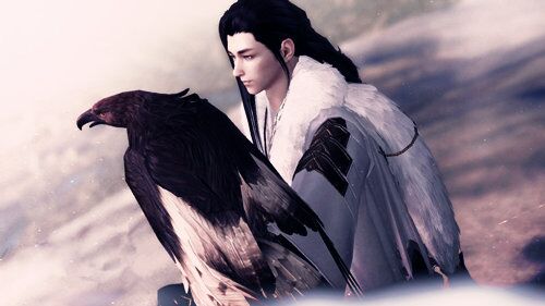 解析八字神煞孤鸾煞