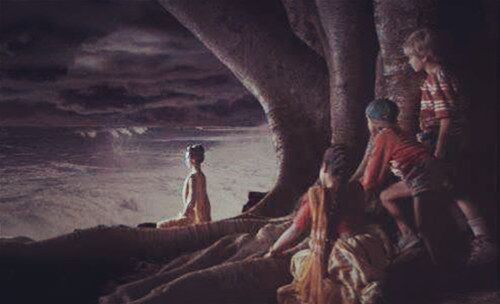 揭秘天德月德者转世