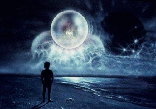 揭秘天德月德者转世