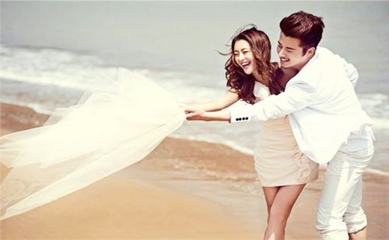 八字土多人的性格.jpg 八字土多人的性格.jpg