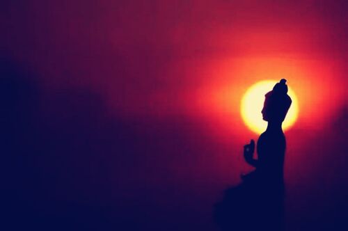 神煞:太极贵人和天乙贵人