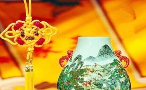 八字神煞福星 八字神煞福星