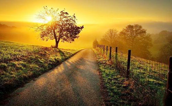 八字时辰性格.jpg 八字时辰性格.jpg