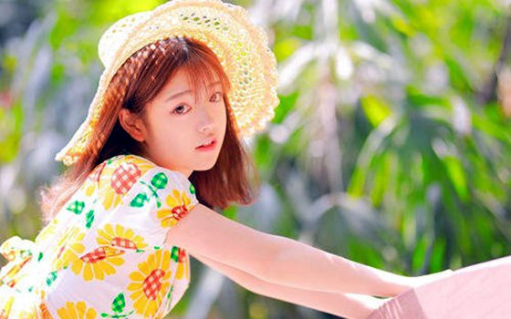 八字性格柔弱的女人.jpg 八字性格柔弱的女人.jpg