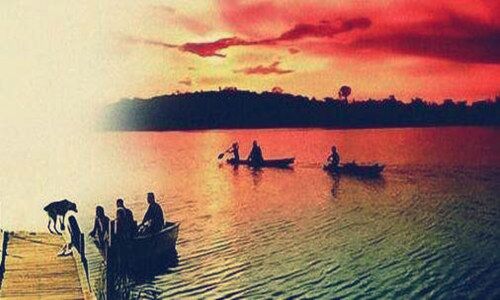 八字神煞多 八字神煞多