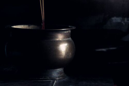 八字太岁的真实含义 八字太岁的真实含义