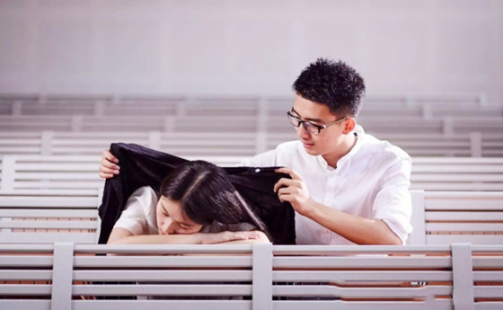 八字看配偶性格.jpg 八字看配偶性格.jpg