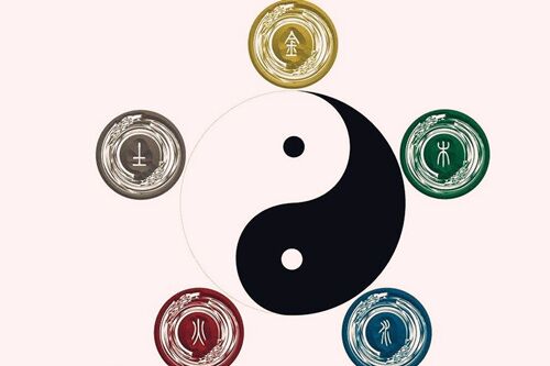 八字命理五行 八字命理五行