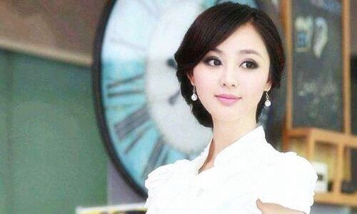 解析女人凤凰命 解析女人凤凰命