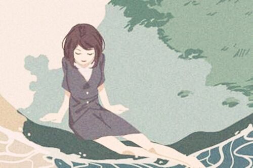 解析女人凤凰命 解析女人凤凰命