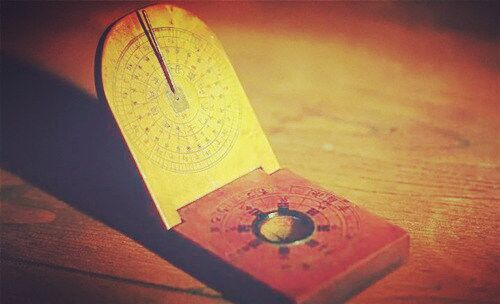 八字取神的规律总结 八字取神的规律总结