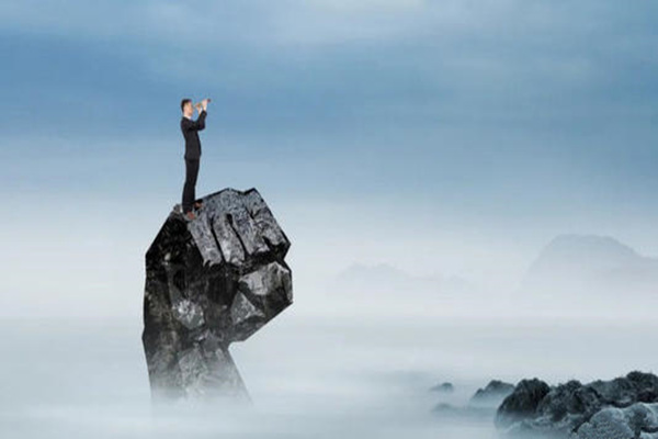 八字盖头截脚详解.jpg 八字盖头截脚详解.jpg