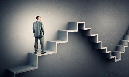 八字看流年应事诀窍 八字看流年应事诀窍