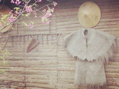 八字看流年应事诀窍 八字看流年应事诀窍