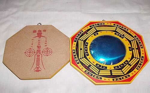 八字劫煞金舆在时柱