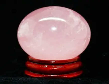 生活中水晶球有哪些风水作用