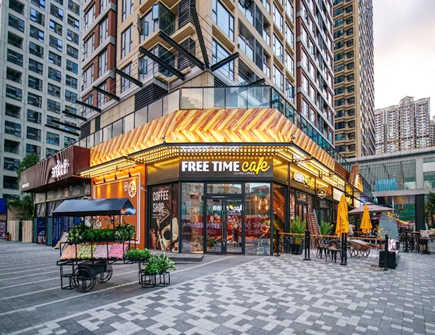 能赚大钱的店铺风水 能赚大钱的店铺风水