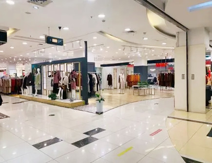 能赚大钱的店铺风水 能赚大钱的店铺风水