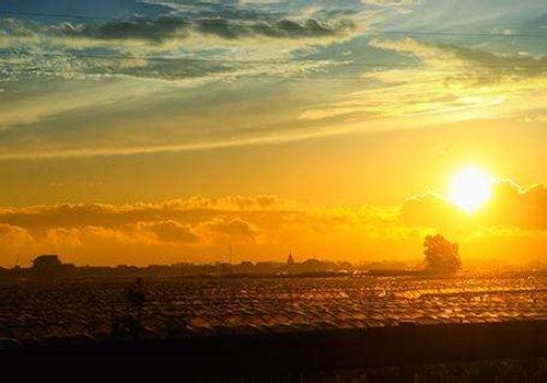 八字命理神煞口诀大全