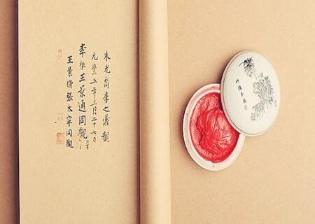 八字命理必背口诀 八字命理必背口诀