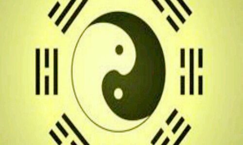 八字断时辰口诀 八字断时辰口诀