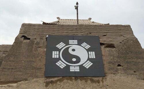 八字断时辰口诀 八字断时辰口诀