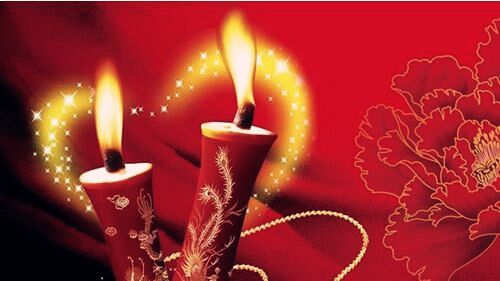 地支相冲相合相害相刑 地支相冲相合相害相刑