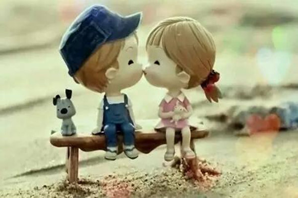 男女合婚的要点是什么.jpg 男女合婚的要点是什么.jpg