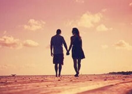 八字动婚金口诀