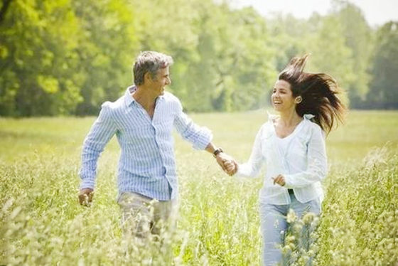 民间断八字婚姻口诀