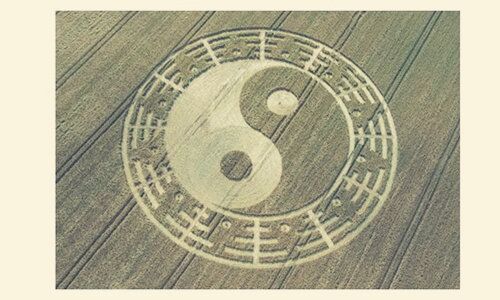 八字旺衰如何判断 八字旺衰如何判断